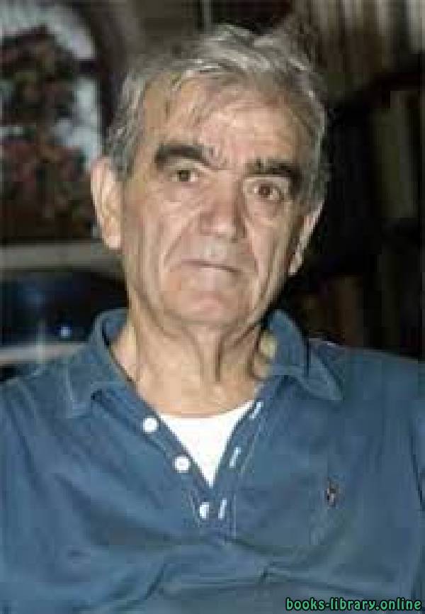 Photo of author Suhail Zakar